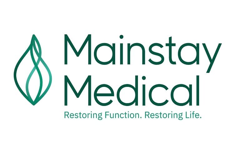 Mainstay-Medical-logo-featured